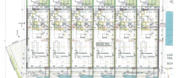 1 chambre Maison à Neusiedl am See, Austria No. 91266 11