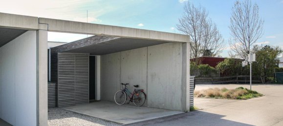 1 chambre Maison à Neusiedl am See, Austria No. 91266 8