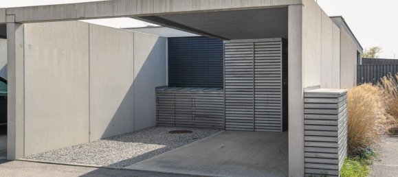 1 chambre Maison à Neusiedl am See, Austria No. 91266 7