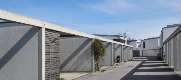 1 chambre Maison à Neusiedl am See, Austria No. 91266 9