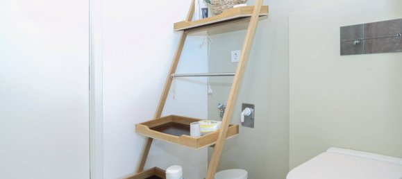 1 chambre Maison à Neusiedl am See, Austria No. 91266 5