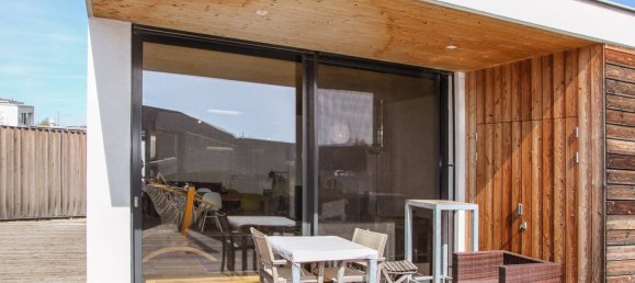 1 chambre Maison à Neusiedl am See, Austria No. 91266 6