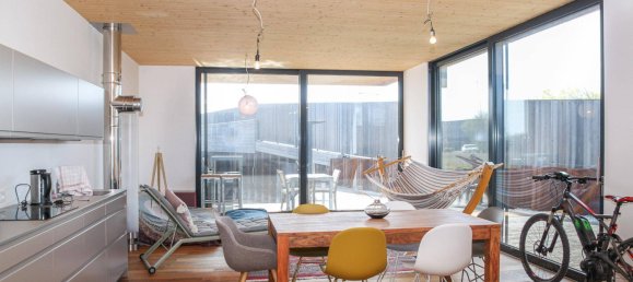 1 chambre Maison à Neusiedl am See, Austria No. 91266 3