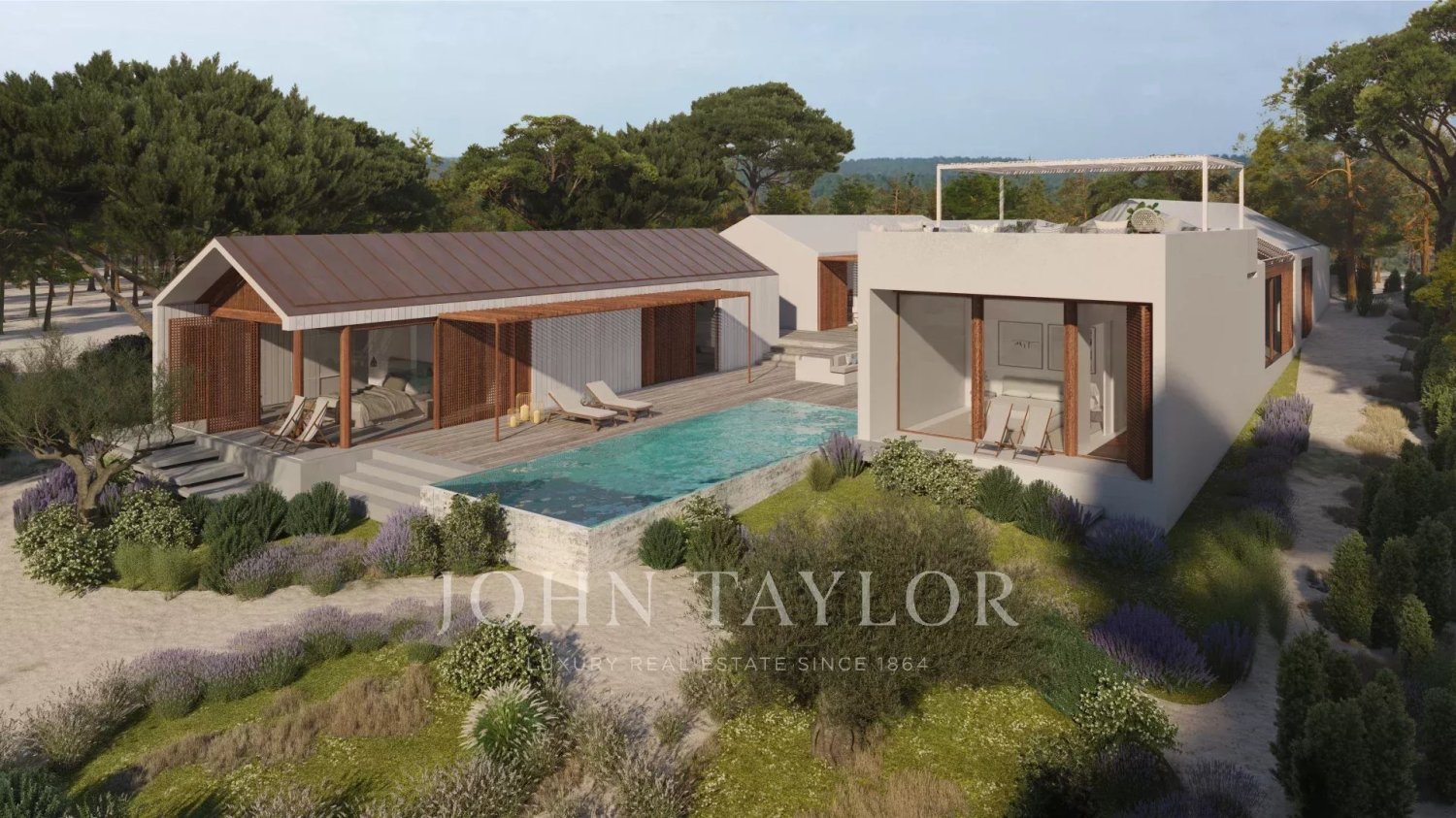  Land in Grandola, Portugal No. 73571