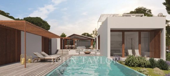  Land in Grandola, Portugal No. 73571 2