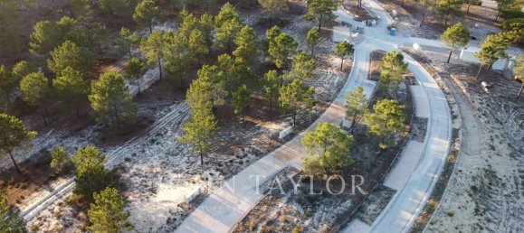  Land in Grandola, Portugal No. 73571 10