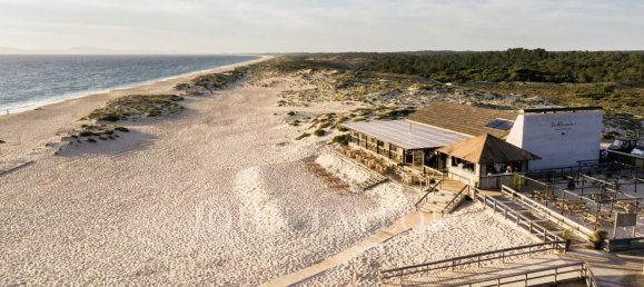  Land in Grandola, Portugal No. 73571 12