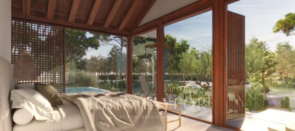  Land in Grandola, Portugal No. 73571 7