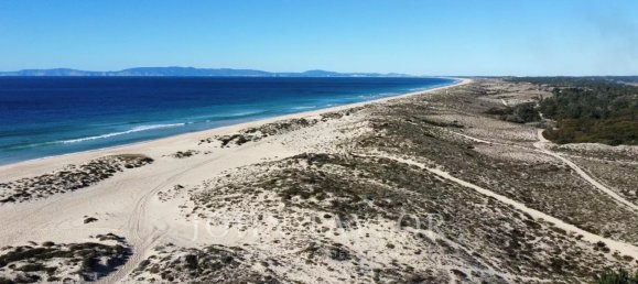  Land in Grandola, Portugal No. 73571 8