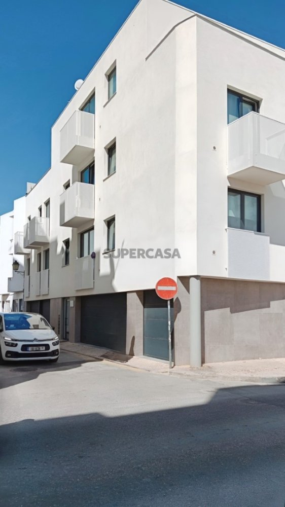 2 غرف نوم شقة في Portimao, Portugal رقم 280879