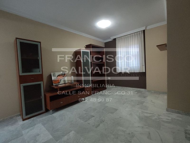 3 Schlafzimmer Wohnung in Cordoba, Spain, Nr. 227474
