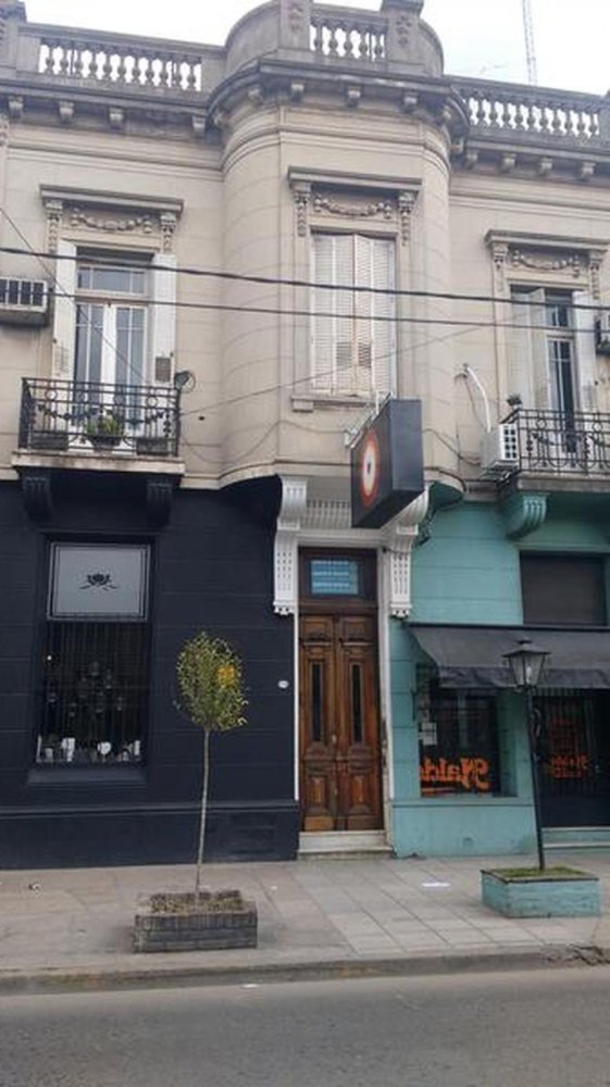  Office in Almirante Brown, Argentina No. 108637