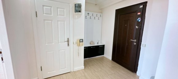 3 rooms Apartment in Tosmur, Turkey No. 23050 7