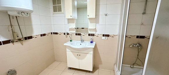 3 rooms Apartment in Tosmur, Turkey No. 23050 8