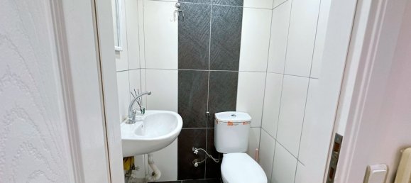 3 rooms Apartment in Tosmur, Turkey No. 23050 13