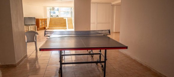 3 rooms Apartment in Tosmur, Turkey No. 23050 17