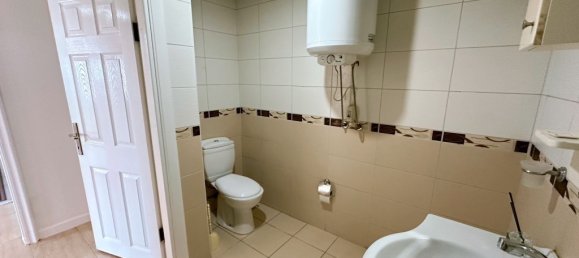 3 rooms Apartment in Tosmur, Turkey No. 23050 9