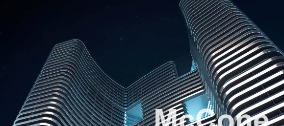 Квартира с 1 спальней в Dubai Science Park, ОАЭ № 31959 10