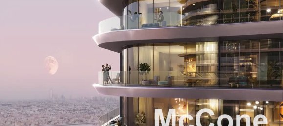 Квартира с 1 спальней в Dubai Science Park, ОАЭ № 31959 8