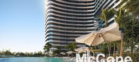 Квартира с 1 спальней в Dubai Science Park, ОАЭ № 31959 7