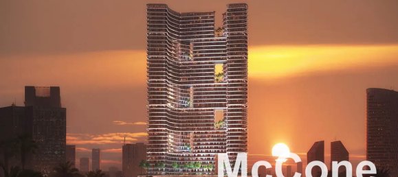 Квартира с 1 спальней в Dubai Science Park, ОАЭ № 31959 9