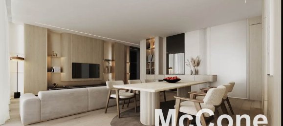 Квартира с 1 спальней в Dubai Science Park, ОАЭ № 31959 3