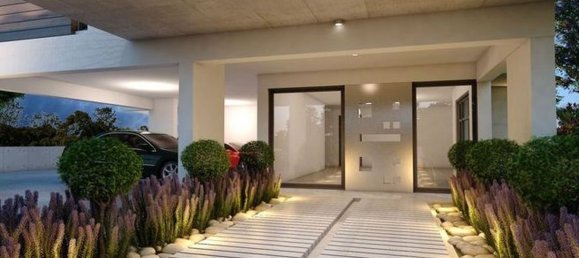 3 Schlafzimmer Wohnung in Strovolos, Cyprus, Nr. 31478 10