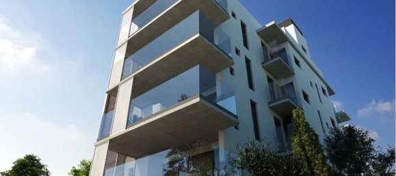 3 Schlafzimmer Wohnung in Strovolos, Cyprus, Nr. 31478 6