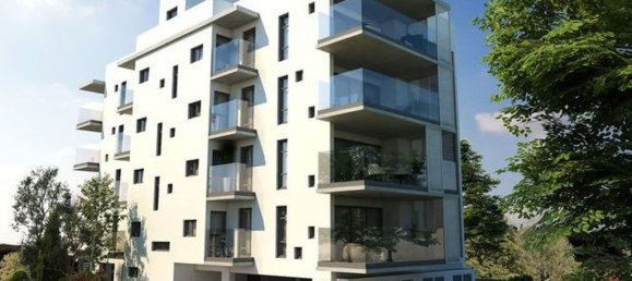 3 Schlafzimmer Wohnung in Strovolos, Cyprus, Nr. 31478 4