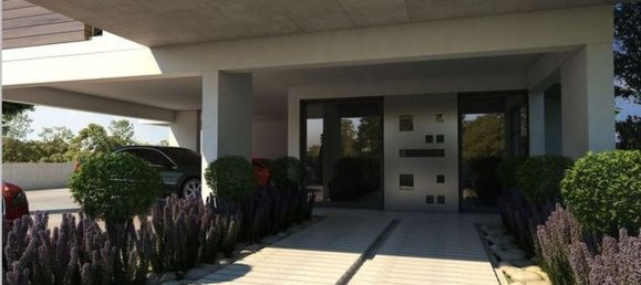 3 Schlafzimmer Wohnung in Strovolos, Cyprus, Nr. 31478 11