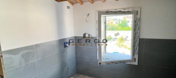 6-salle Maison à Albignasego, Italy No. 102313 10