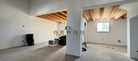 6-salle Maison à Albignasego, Italy No. 102313 27