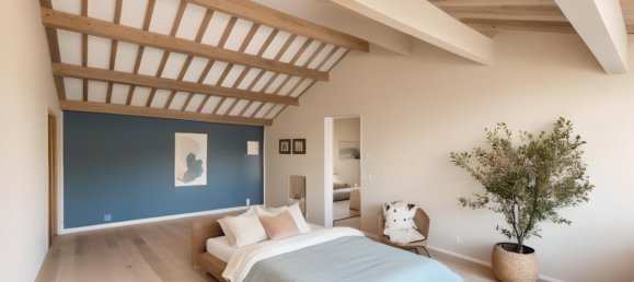 6-salle Maison à Albignasego, Italy No. 102313 7