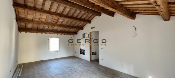 6-salle Maison à Albignasego, Italy No. 102313 23