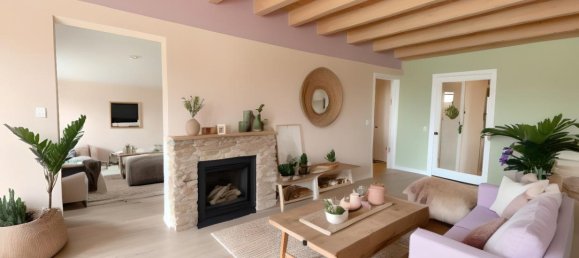 6-salle Maison à Albignasego, Italy No. 102313 11