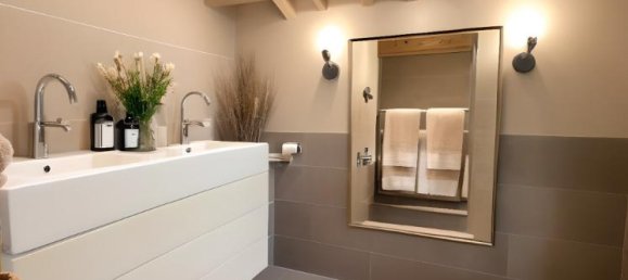 6-salle Maison à Albignasego, Italy No. 102313 9