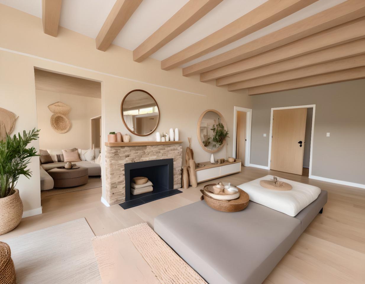 6-salle Maison à Albignasego, Italy No. 102313