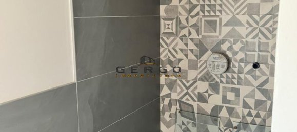 6-salle Maison à Albignasego, Italy No. 102313 16