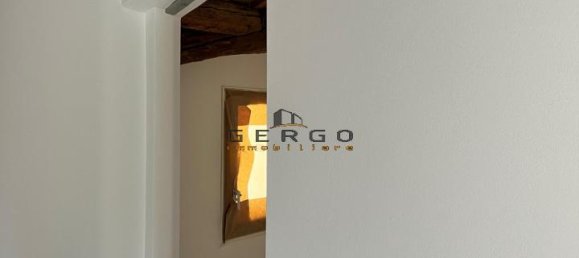 6-salle Maison à Albignasego, Italy No. 102313 18