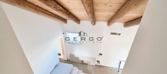 6-salle Maison à Albignasego, Italy No. 102313 35