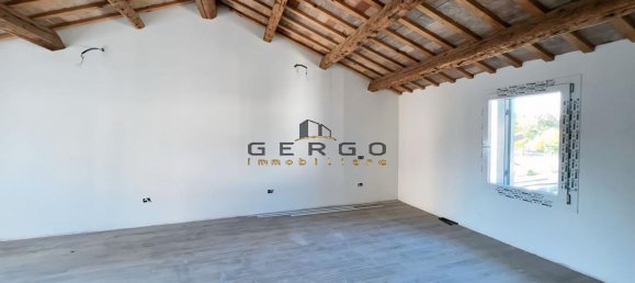 6-salle Maison à Albignasego, Italy No. 102313 4