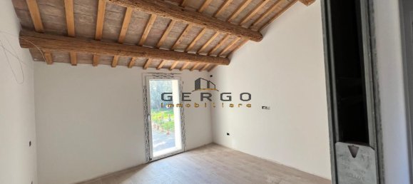 6-salle Maison à Albignasego, Italy No. 102313 19