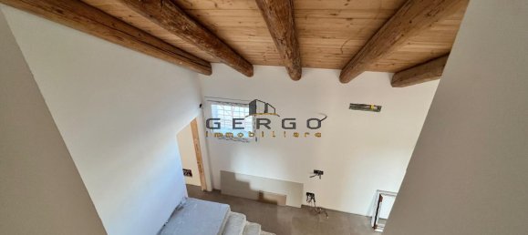 6-salle Maison à Albignasego, Italy No. 102313 28