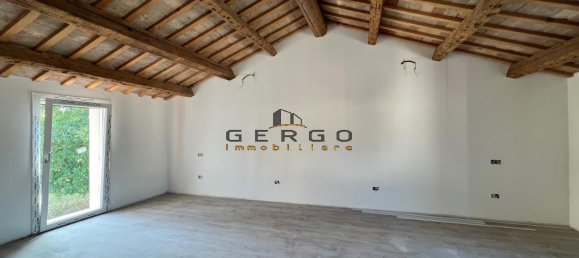 6-salle Maison à Albignasego, Italy No. 102313 25