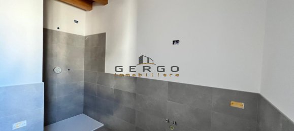 6-salle Maison à Albignasego, Italy No. 102313 21