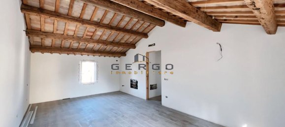 6-salle Maison à Albignasego, Italy No. 102313 30