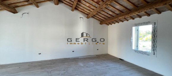 6-salle Maison à Albignasego, Italy No. 102313 26