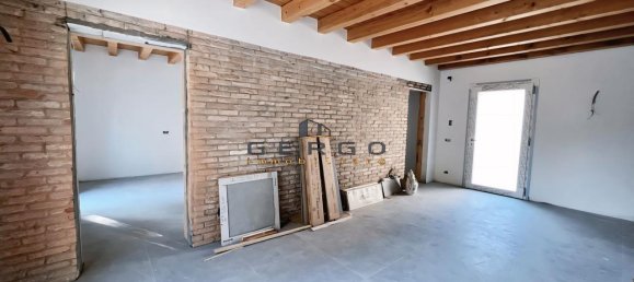 6-salle Maison à Albignasego, Italy No. 102313 31