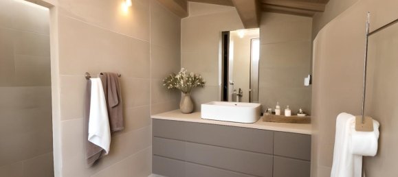 6-salle Maison à Albignasego, Italy No. 102313 5