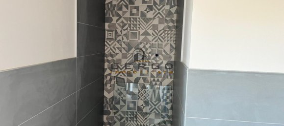 6-salle Maison à Albignasego, Italy No. 102313 17